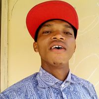 Eric Christopher Photo 48