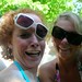 Abigail Anderson Photo 17