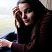 Alisha Meyer Photo 20