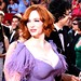Christina Harris Photo 13