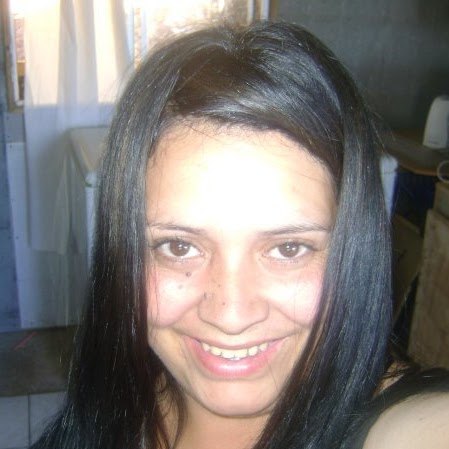 Constanza Jaramillo Photo 6