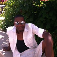 Tim Hartnett Photo 12