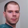 Nicholas Cunningham Photo 43