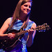 Amy Salters Photo 8
