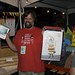 Todd Craft Photo 13