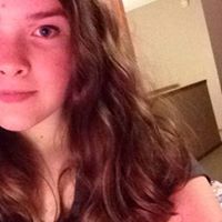 Julia Sheridan Photo 26