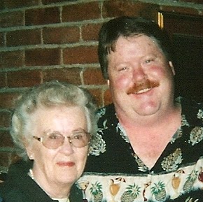 Joseph Green Photo 12