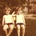 Jane Brock Photo 19