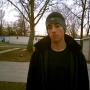 Anthony Cameron Photo 29