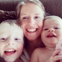 Cindy Epperson Photo 22