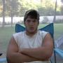 Dustin Matheny Photo 10
