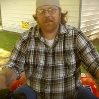 Jason Saxton Photo 13