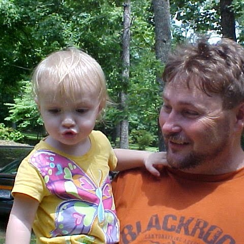 Terry Graves Photo 25