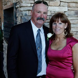 Debbie Skinner Photo 34