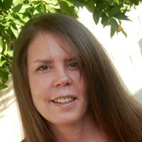 Dawn Kay Photo 35