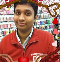 Syed Aleem Photo 27
