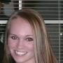 Traci Martin Photo 19