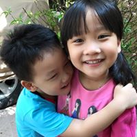 Han Pham Photo 16