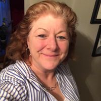 Patricia Fowler Photo 40