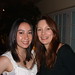Kelley Howell Photo 24