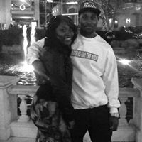 Bobby Brown Photo 28