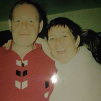 Patricia Agnew Photo 10