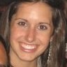 Meghan Talbot Photo 5