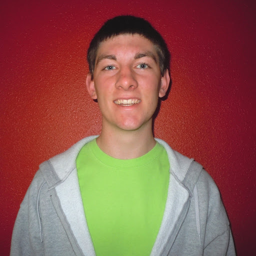 Jonathan Crow Photo 41