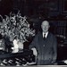 Charles Cole Photo 55