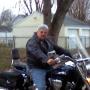 Larry Creech Photo 19