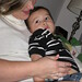 Dena Anderson Photo 19