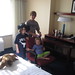 Christine Fix Photo 16