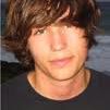 John Michaels Photo 30