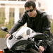 Stephen Knight Photo 36