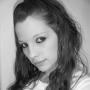 Anna Castro Photo 11