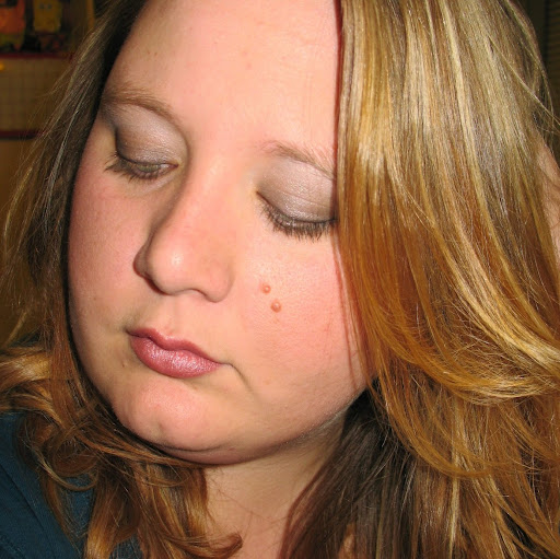 Shelby Perkins Photo 10