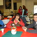 Adrian Mckay Photo 16