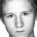 Andrew Ward Photo 15