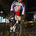 Donny Robinson Photo 20