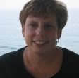 Kathy Lamb Photo 28