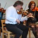 Charles Durham Photo 32