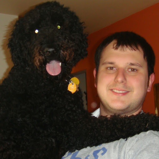 Jacob Roth Photo 24