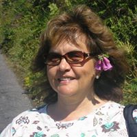 Martha Donovan Photo 19