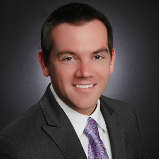 Matthew Mahaffey Photo 5