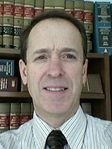 Thomas Resnick Photo 3