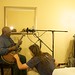 Tommie Pruitt Photo 9