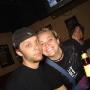 Blake Meyer Photo 24