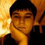 Matthew Denney Photo 31