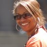 Sheryl Jones Photo 19
