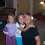 Cindy Douglass Photo 26